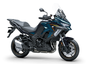 Versys 1100 SE 2026