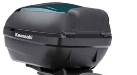 Top Case 47L Top Case 47L