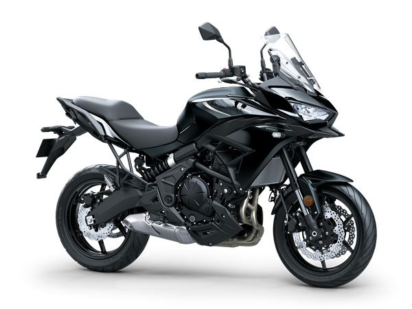 Metallic Spark Black / Metallic Matte Carbon Gray (BK1)