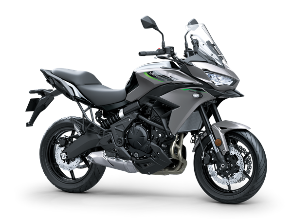 Metallic Graphite Gray / Metallic Spark Black (GY1)