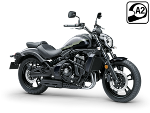 Vulcan S 2026