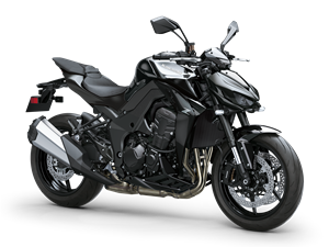 Z1100 2026
