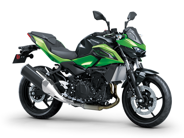 Candy Lime Green / Metallic Carbon Gray (GN1)
