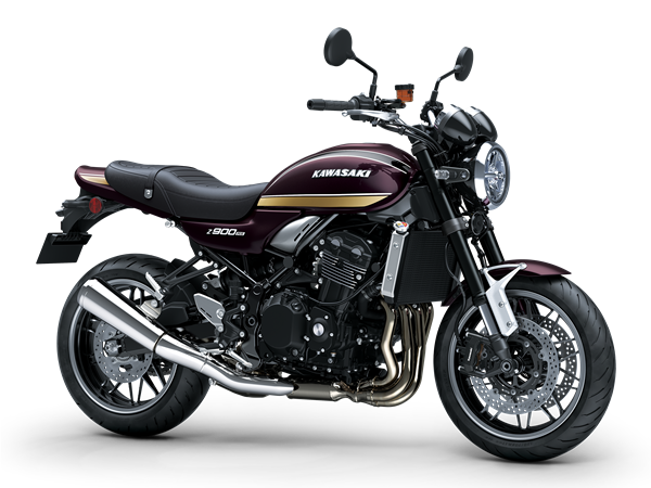 Candy Tone Red (RD1)