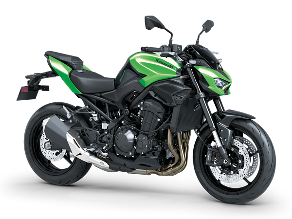 Candy Lime Green / Metallic Carbon Gray (GN1)