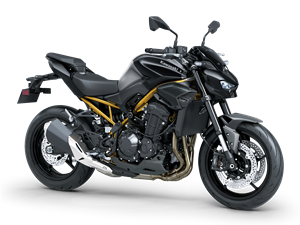 Z900 2026