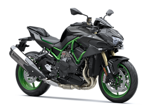 Z H2 SE Performance 2026