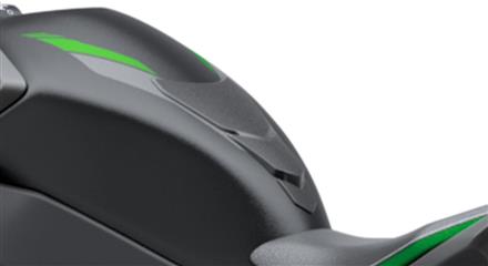 Protetor de Depósito