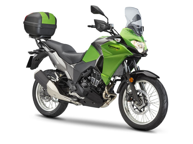 kfm urban x program green grade