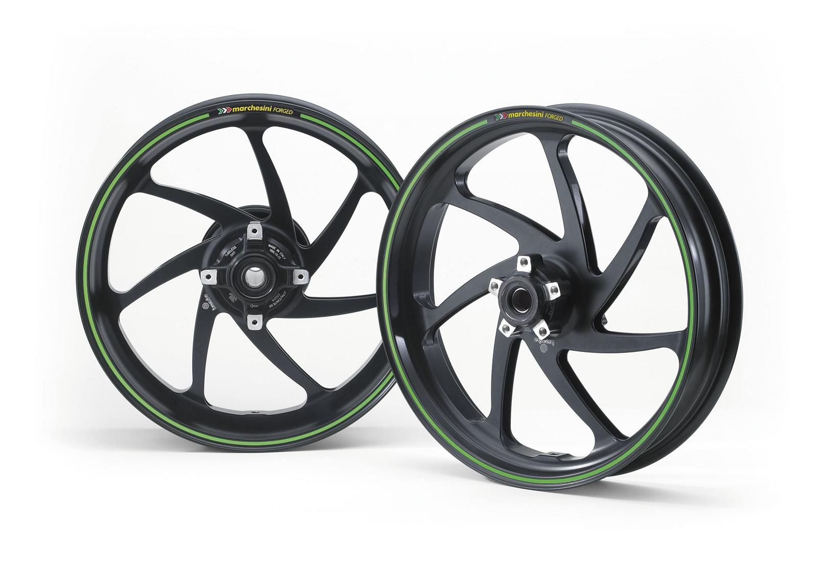 zx10r rims