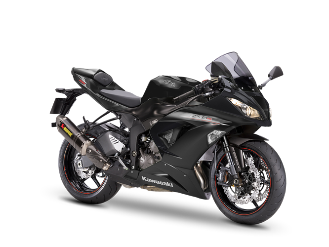 Kawasaki Zx636 2014 Top Sellers, UP TO 65% OFF | www 