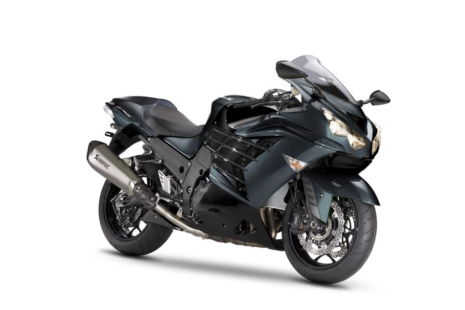 ZZR1400%202015%20GRY%20Front-out.jpg