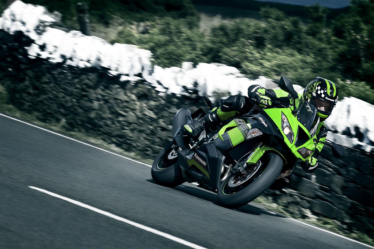 シン 2025 Zx6r Fender Eliminator Kit Ninja ZX-6R 636 Performance