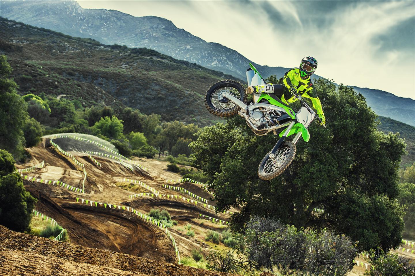 ecco-le-nuove-kawasaki-kx450-e-kx450x-news-moto-it