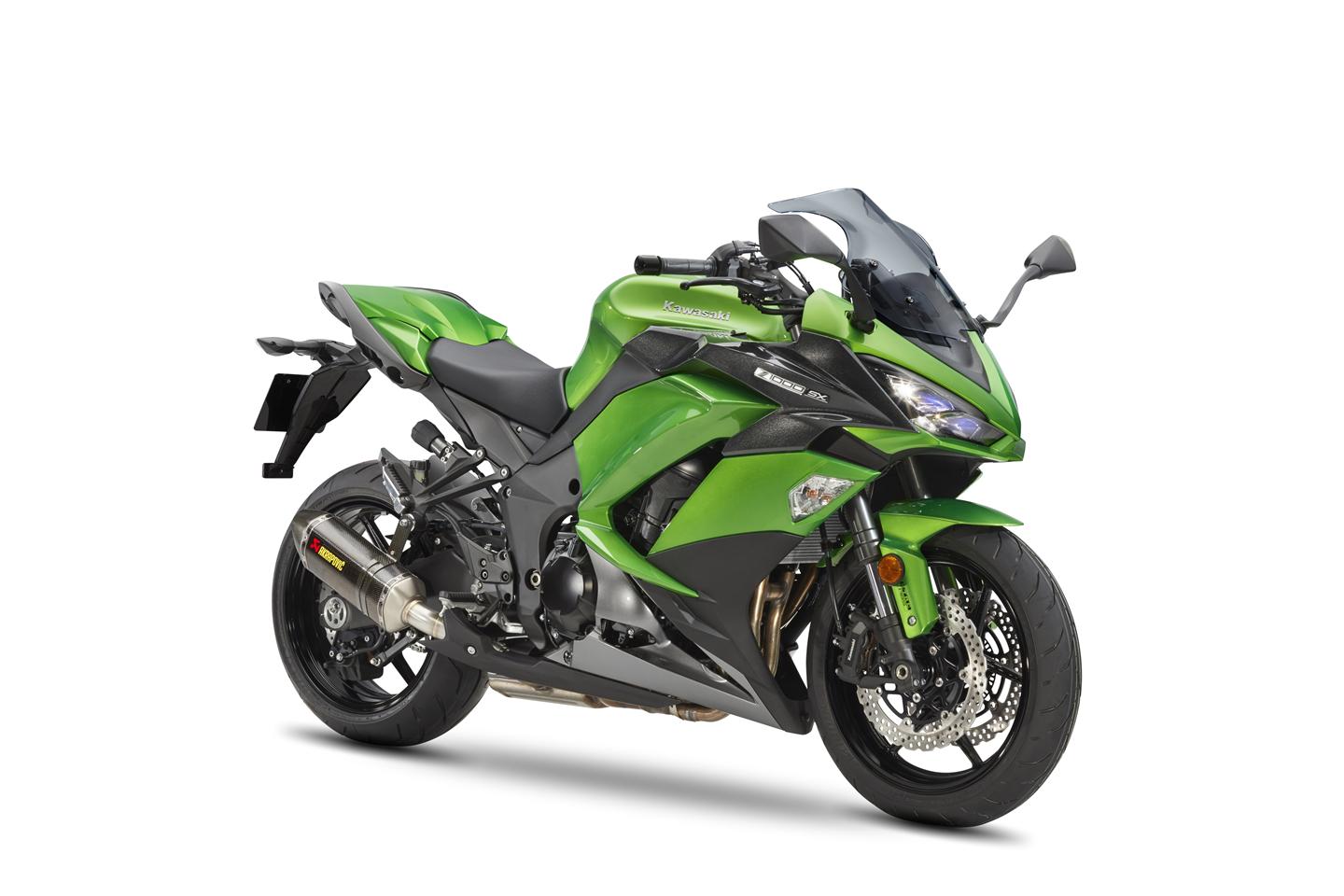 2014 z1000 vs 1000 wiring diagrams wiring diagram 2014 z1000 vs 1000 wiring diagrams wiring diagram
