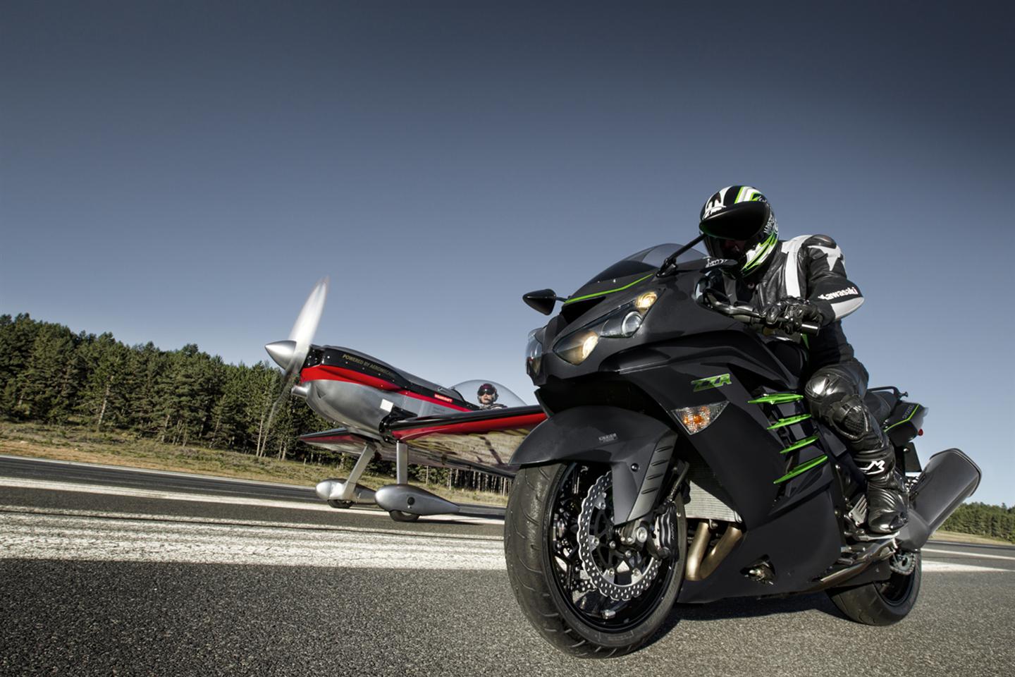 zzr1400 2017