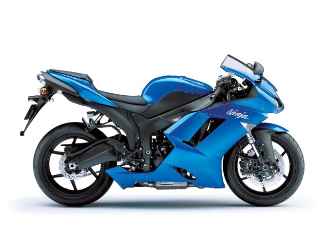 Zx 600 heren clearance blauw