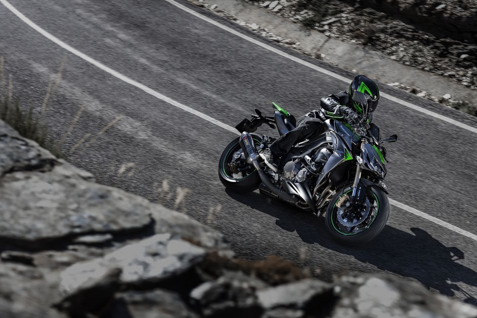 Z1000 2014