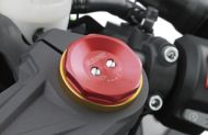 SFF-BP (Separate Function Fork – Big Piston) –