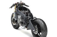 Maneggevolezza leggera