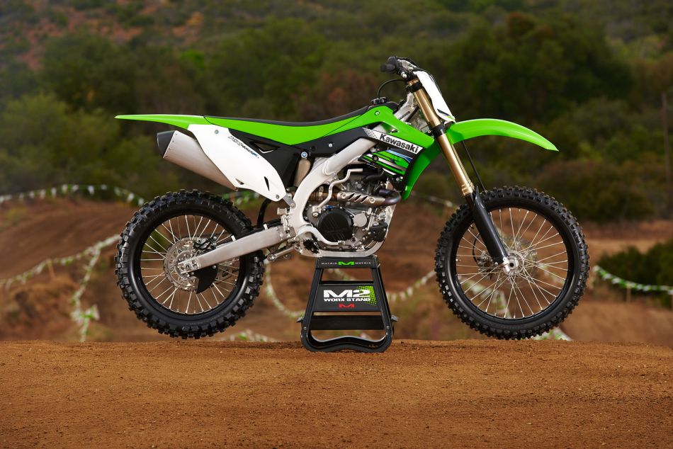 2013 kx450f for sale