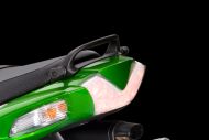 LED taillight