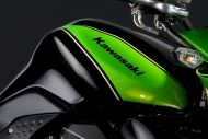 11MY_Z750R_tank