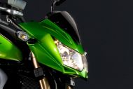 11MY_Z750R_headlight