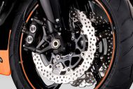 Brakes