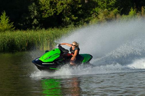 STX-15F 2014