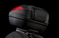 Grand Top case 47L