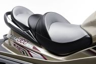 LXuryseat