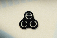Economical Riding Indicator