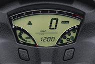 All-digital Instrumentation