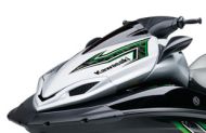 Puissant, Style aggressif