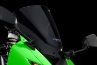 ZX-6R kuplapleksi