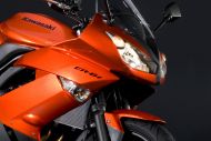 Supersport