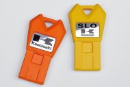 Mode d’assistance directionnelle KSS/apprentissage SLO