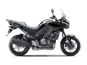 Versys 1000 ABS 2014