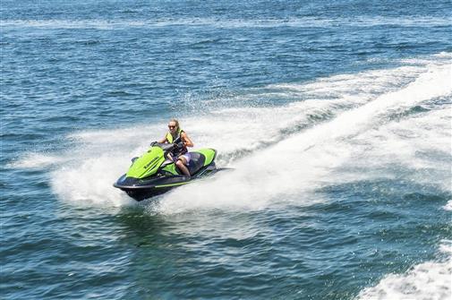STX-15F MY 2018 - Kawasaki Polska