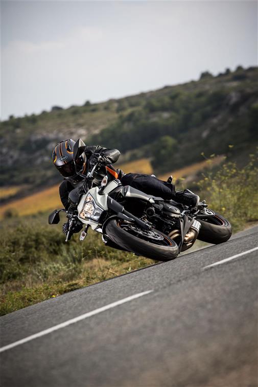 kawasaki re5