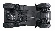 Rugged Chassis