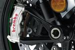 Brembo Stylema Bremsen