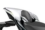 Baquet Baquet