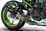 Escape Akrapovic Escape Akrapovic