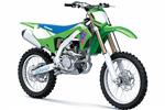 Fine-Tuned Suspension and Brake Components