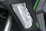 LED Cornering Lights 