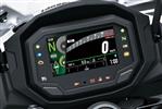 Rider Support Technology: IMU-Enhanced Electronics Package