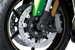 Brembo Front Brake System