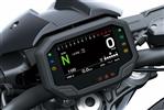 4,3-Zoll-TFT-Display